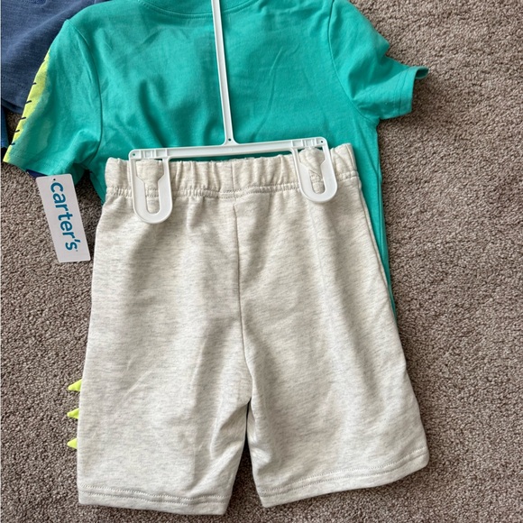 Boys 5T 3 sets - Picture 15 of 15